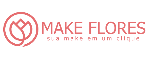 MAKE Flores